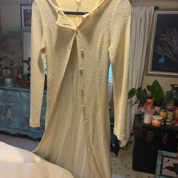 Duster - Picture 2 of 2